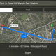 Image for article titled 10 Tricks to Make Yourself an Apple Maps Master